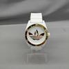 Used ADIDAS ADH2806 quartz watch