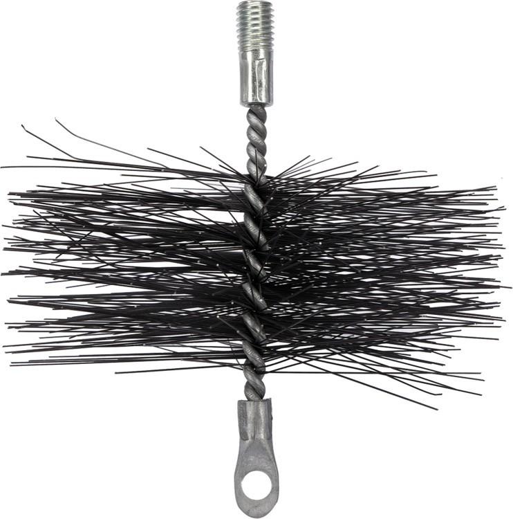 Chimney Sweeper K150 72950 Vorel