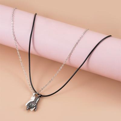 Collares y colgantes – Collar colgante