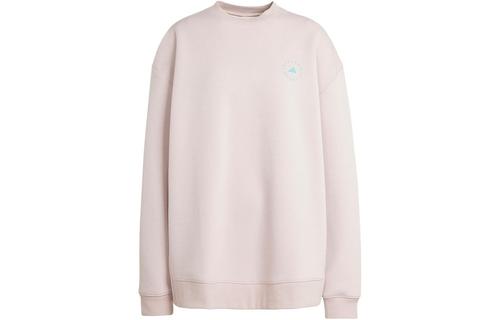 

Adidas X Stella McCartney Co titled Series Sportswear Sweatshirt Women s Pink XS розовый
