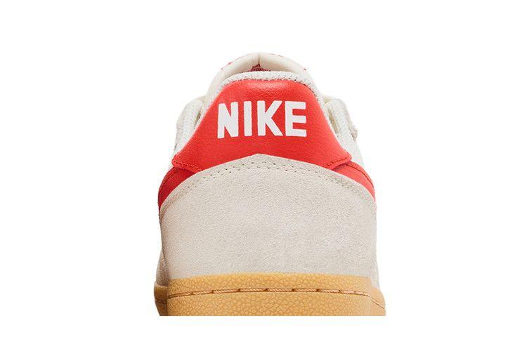 Nike Field General '82 Picante Red