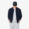 [lacoste] Men's Spring Stadium Jacket BH936E-56GHDE