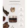 MISSHA Chogongjin Youngan Jin Overnight Cream 100ml