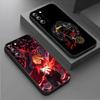Fundas para móviles – Parachoques para smartphones