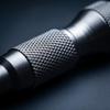 Screwdriver with Bits Knurled Tool Multi-Purpose for Home Repair, Workshop