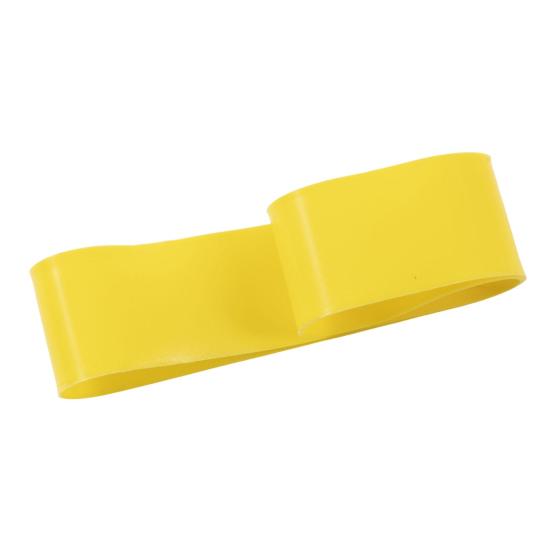 Resistance Band for Working Out Elastic Exercice Loop Band for Booty Legs Physical