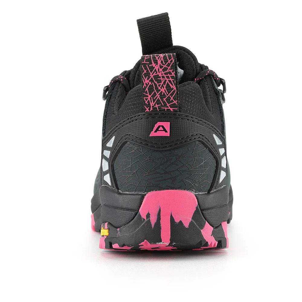 Alpine Pro Ботинки для хайкинга Spidere