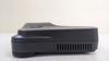 Nintendo 64 N64 Console Black 1-15-1 Used Refurbished