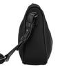 Shoulder Bag UC001 [Emporio Armani] EM001808-AF13454 Women's [Used]