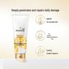 Pantene Pro-V Repair & Protect Conditioner 400g