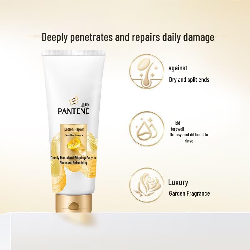 Pantene Pro-V Repair & Protect Conditioner 400g
