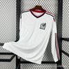 Long Sleeve Football Jersey 2026 National Team Club Striped Sports Shirt Unisex Women