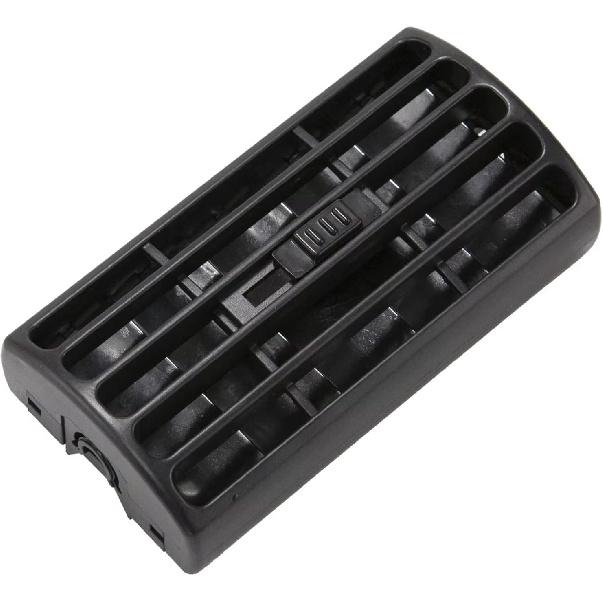 Car styling Compatible With Chevrolet For Express 1500 2500 3500 4500 1996 1997 1998 1999 2020 Car Dashboard Air Conditioner Vent Outlet Panel