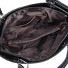 Fashion Versatile Commuter Tote Bag Crossbody Bag