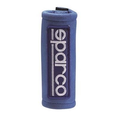 SPARCO MINI PADS 01099AZ BLEU