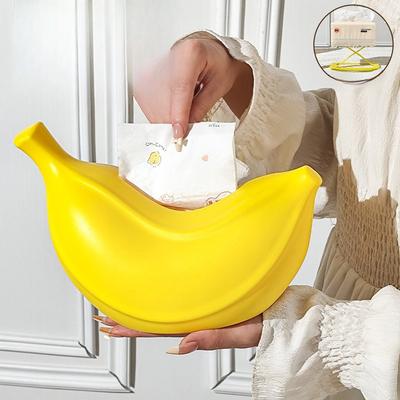Accessori per la tavola – Portatovaglioli da tavola