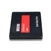 SATA III 6Gb/s 2.5-Inch SSD Shock-proof Speed Up To 545MB/s Read 530MB/s Write 1/2/4TB Internal Solid State Drive for PC Desktop Laptop