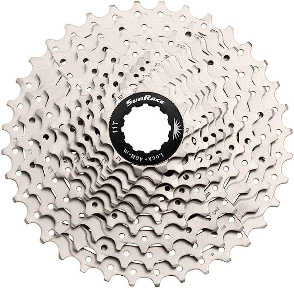

SHIMANO 12S 123456791470 CS-R8101 11-30T
