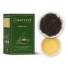 Classic Green Tea (100 G), Green Tea, Navvayd