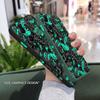 Middle Finger Bats Phone Case For Xiaomi Redmi Note 15 Pro Plus 4G 5G Silicone Cover