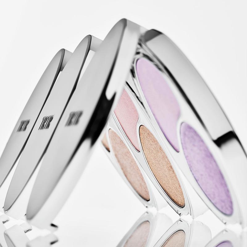 [TIRTIR] Prism Highlighter Duo 7g
