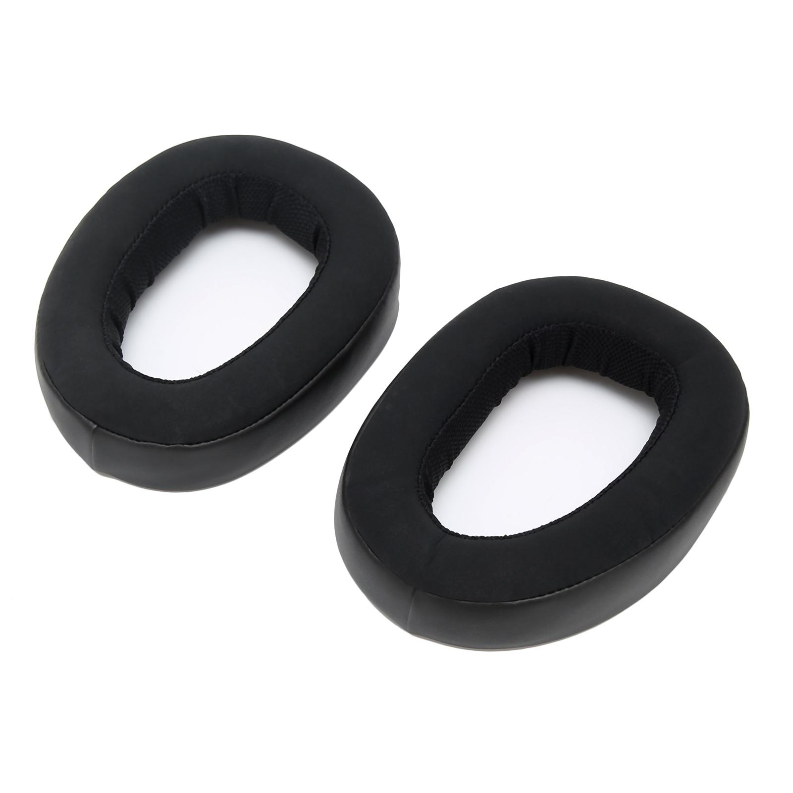 

Наушники, подушечки для ушей, гарнитура, сменный аксессуар для Sennheiser GSP600