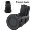 Quality Rear PDC Sensor for Suzuki For Vitara 2015 2020 Easy Installation