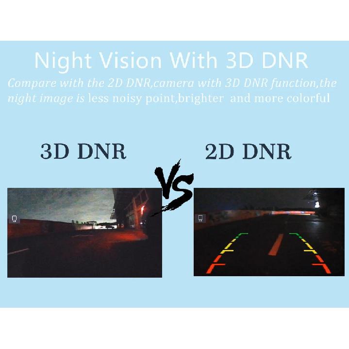 CCD HD AHD Fisheye Rear View Camera For Volkswagen Tiguan b7 2011 2012 2013 2014 2015 2016 Car Trunk Handle Reverse Monitor