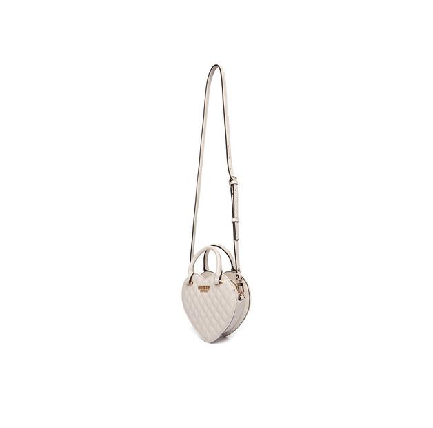 Guess Bag HWQG98 94770