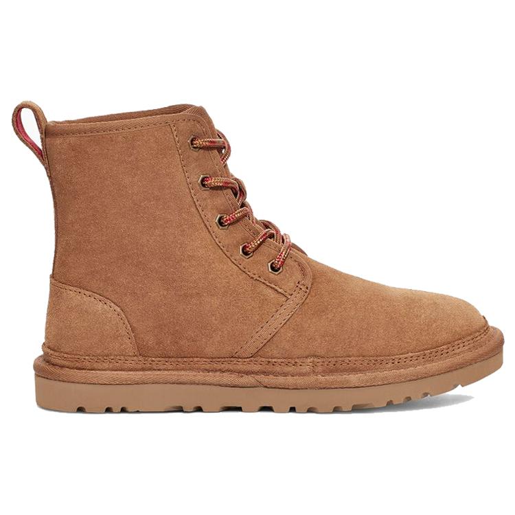 UGG Neumel Women's 1120728-CHE