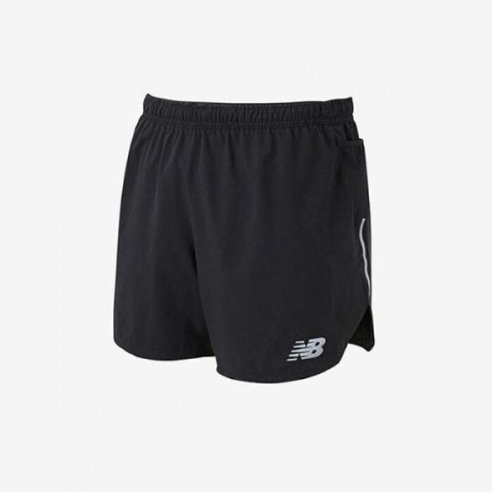 

New Balance Shorts Impact Run Nbnvd2s081 19 80(M)