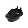 Girls Boys Casual Shoes Infant Toddler Shoes Kids Barefoot Sneakers Breathable Mesh Anti Slip Soft Sole Kindergarten Baby Shoes