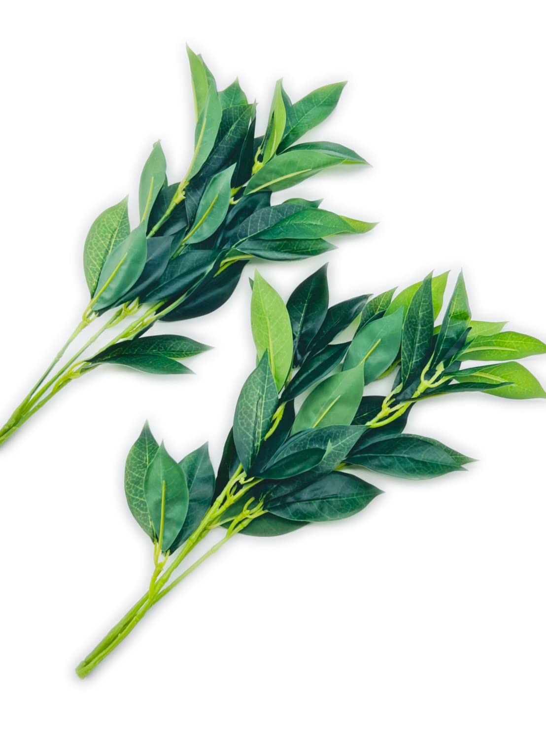 

Made in Japan: Sakaki Artificial Flowers, Shinto Altar, Sakaki, Photocatalytic Processing (Sterilization and Deodorization), Authentic Quality,