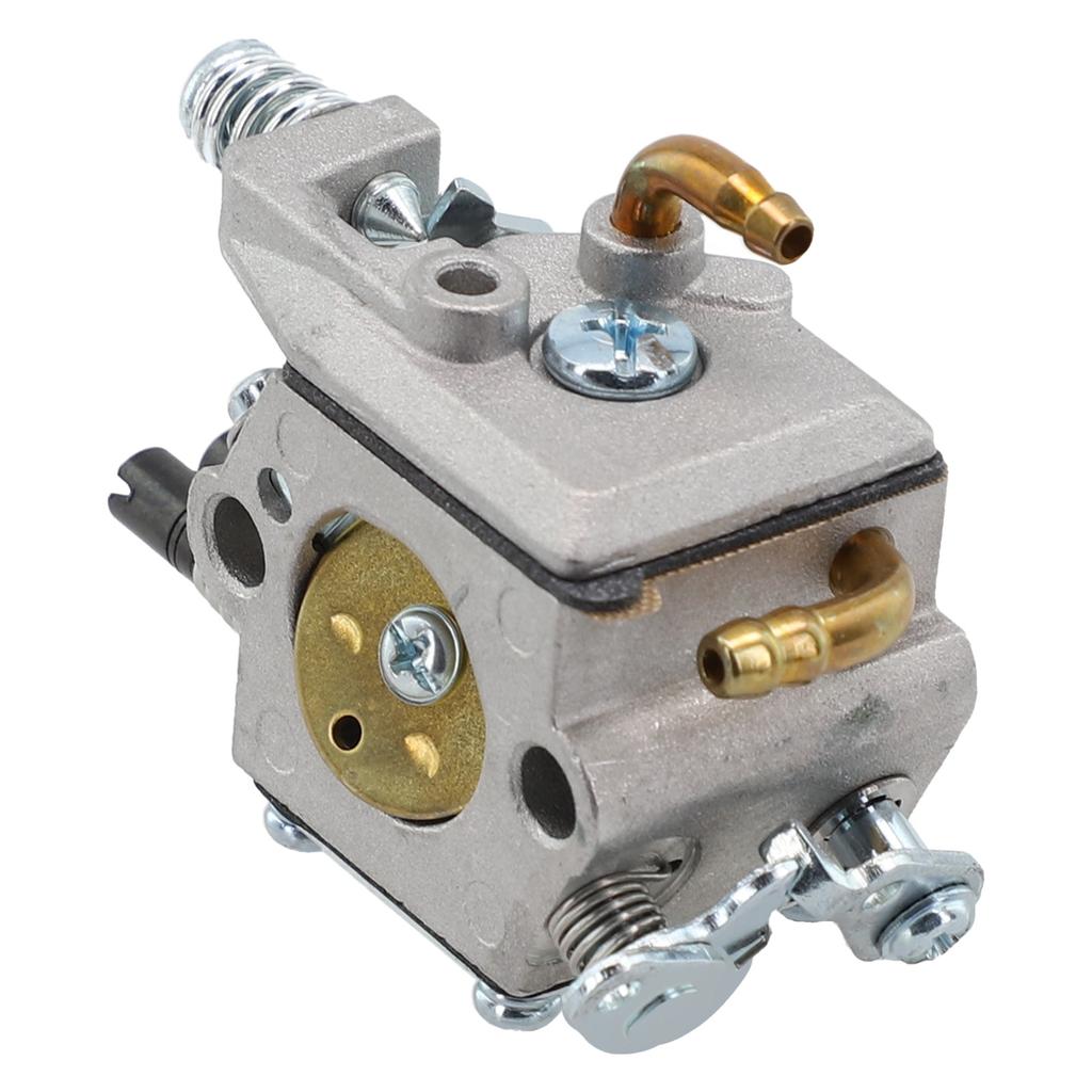 Carburetor Accessories For Chinese Twin Engine Chainsaws 848C80810 Displacement 4500 5200 5800 Displacement 45cc 52cc 58cc