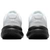 Nike Uplift SC Comfortable Fitting Running Shoes Men sneakers White IB2765-103
