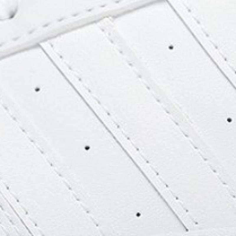 Adidas Junior BreaKnet K Hp8962