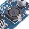 1Pc Lm2596S Buck Converter Dc To Dc Converter High Efficiency Voltage Regulator 3.3V/5V/12V Buck Converter Adjustable