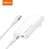 Accesorii pentru telefoane – Încărcătoare pentru telefoane