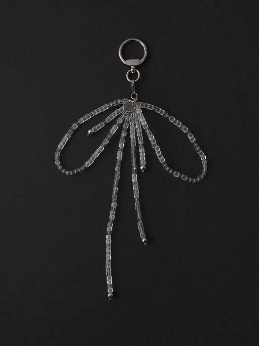 

ПОЧЕМУ БЛЕСТЯЩИЕ КРИСТАЛЛЫ No wiring purchase