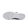 Li Ning Table Tennis Collection Cushioning Abrasion Resistant Slip Resistant Li Ning Cloud Sole Technology APPU021-9