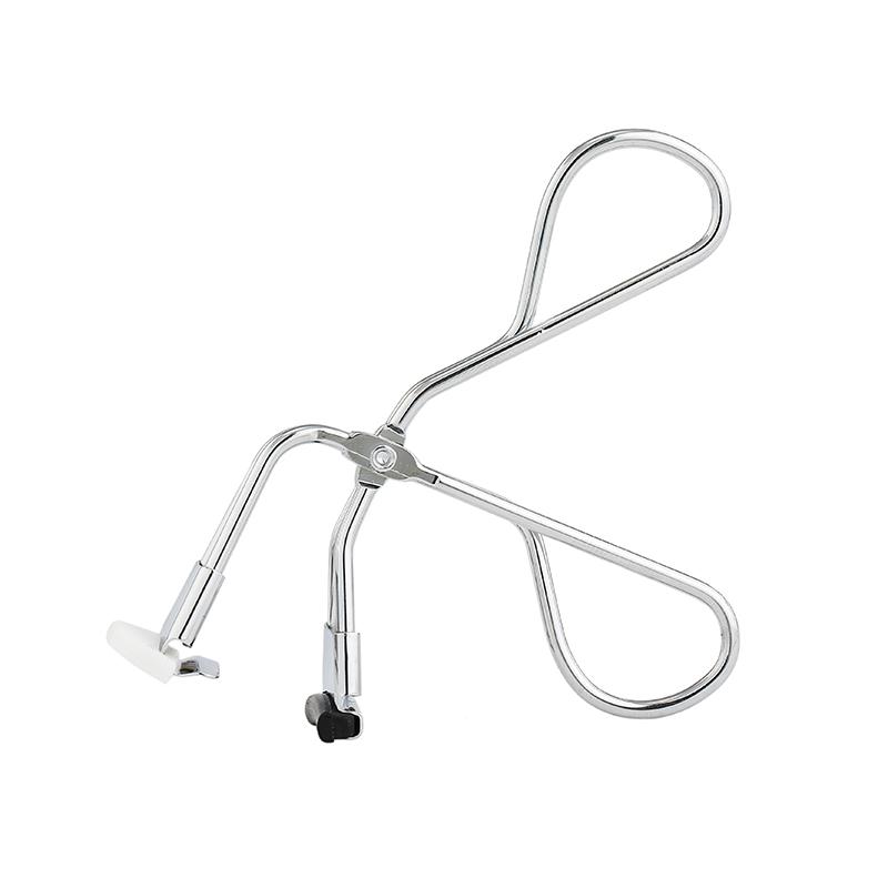 Eyelash Curler Make Up Tools Eyelash Curler Beauty Tool Eye Lashes Makeup Eyelash Tweezers
