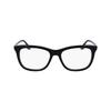 Lunettes de Vue - VICTORIA BECKHAM - VB2649 - Acétate - Noir - Femme