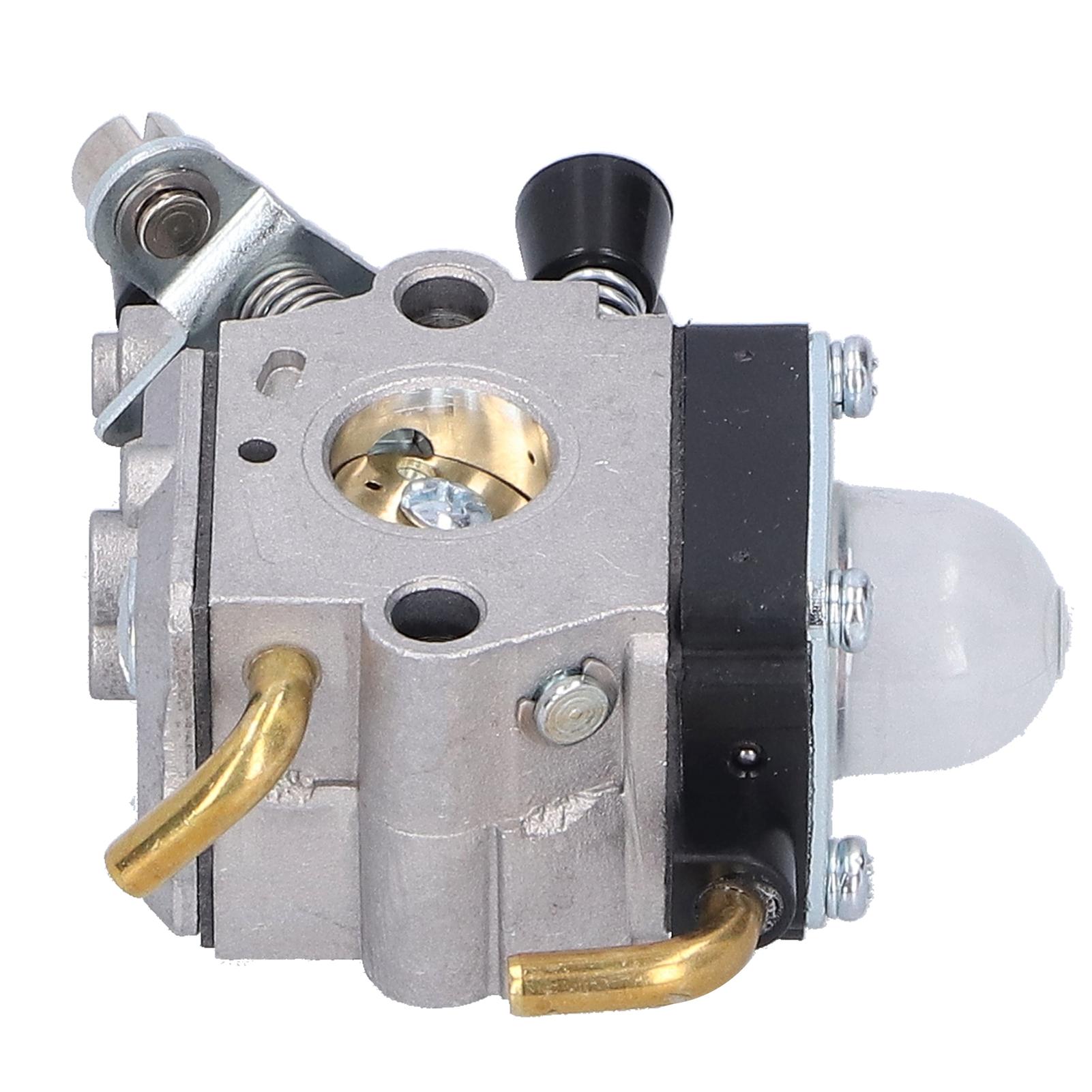 

Carburetor Kit Fit for Stihl FC55 FC75 FC85 FS310 FS38 FS45 FS45C FS45L FS46 FS55 FS55RC FS55T