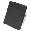 1 Way Timing Controller Scene   Remote Control AC  for Light Curtain