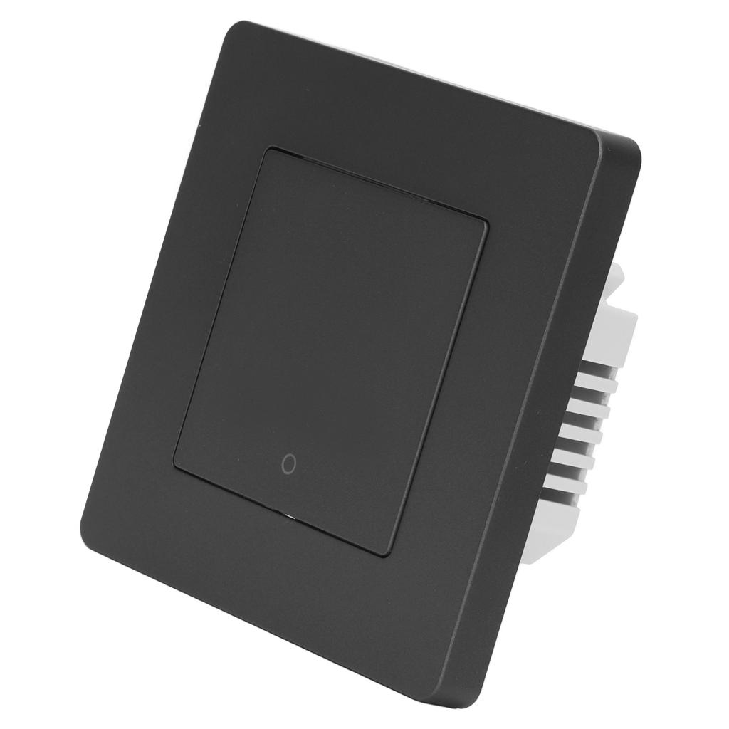 1 Way Timing Controller Scene   Remote Control AC  for Light Curtain