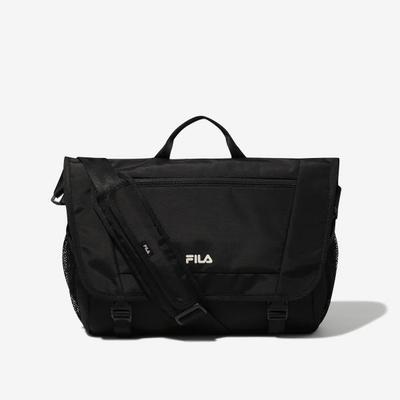 Herrentaschen – Messenger-Bags