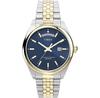 Timex TW2W42600 Watch
