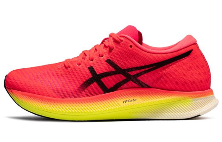 ASICS Metaspeed Edge Performance Red Женские 1012B258-650 37.5