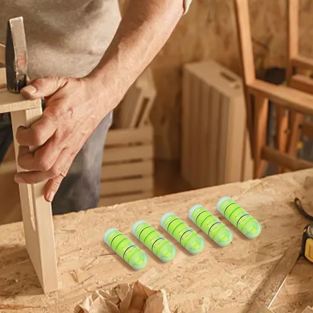 Special Level Compact Design Use Use Applications Balancer