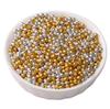 160-5750Pcs Domestic Super Excellent High Color Retention Glass Seed Beads For Jewelry Making DIY Accessories